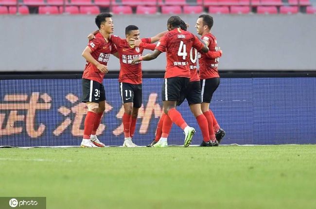 多年来，这位法国球员一直欣赏克洛普手下这支利物浦的踢球风格。